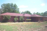 308 Hill Hempstead, TX 77445 - Image 1253462