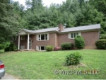 1204 Garren Creek Rd Fairview, NC 28730 - Image 1253433