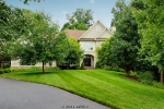 11314 Stones Throw Dr Reston, VA 20194 - Image 1253607