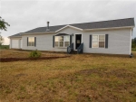 2335 210th St Williamsburg, IA 52361 - Image 1253807