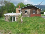 159 Grandos St Shenandoah, VA 22849 - Image 1254668