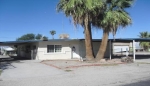 73651 Damascus Avenue Mecca, CA 92254 - Image 1255007