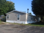 1800 W Main St #82 Lowell, MI 49331 - Image 1255903