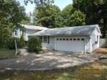 13845 Bluffton St NW Canal Fulton, OH 44614 - Image 1256156
