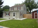 737 Westwood Ln Clifton Heights, PA 19018 - Image 1256393