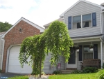 12 Parkview Dr Reinholds, PA 17569 - Image 1256395