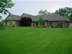 531 County Rd 1300 Rd E Lacon, IL 61540 - Image 1256498