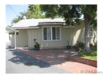 8707 Wendon St San Gabriel, CA 91775 - Image 1257156