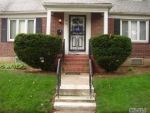 115-01 230th St Cambria Heights, NY 11411 - Image 1257687