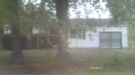 139 Willow Dr Beaverville, IL 60912 - Image 1258699