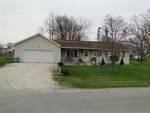 806 Third St Beaverville, IL 60912 - Image 1258698