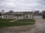 302 W Donovan St Beaverville, IL 60912 - Image 1258700