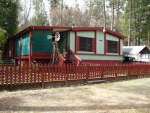 14880 Shanendoah Rd River Pines, CA 95675 - Image 1258758