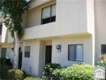 285 N Singingwood St Unit 2 Orange, CA 92869 - Image 1259314