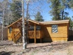 210 E Oak Drive Munds Park, AZ 86017 - Image 1259455