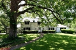 6 Fox Run Ln Saint Louis, MO 63131 - Image 1260572