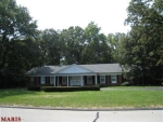 30 Portland Dr Saint Louis, MO 63131 - Image 1260571