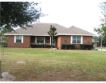 6833 Poley Creek Dr E Lakeland, FL 33811 - Image 1261144