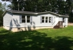2240 ULLAINEE RD Caret, VA 22436 - Image 1261202