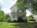 42 Pleasant Street Baldwinville, MA 01436 - Image 1261330