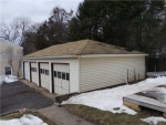 11511 7 Linwood Ave New Britain, CT 06052 - Image 1262184
