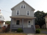 494 Alice St East Palestine, OH 44413 - Image 1262434