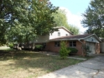 2161 WOODCREST RD Indianapolis, IN 46227 - Image 1262453
