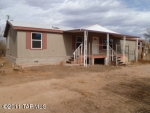 17320 W Calle Primeria Arivaca, AZ 85601 - Image 1262678