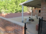 37900 Mesquite Rd S Arivaca, AZ 85601 - Image 1262677
