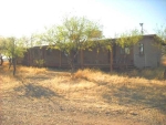 12910 W Arivaca Rd Arivaca, AZ 85601 - Image 1262676