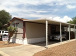6320 N Orange Blossom Tucson, AZ 85741 - Image 1263024