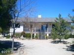 17430 W Las Tiendas Dr Yarnell, AZ 85362 - Image 1263485