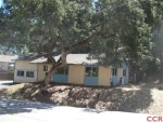 9050 Curbaril Ave Atascadero, CA 93422 - Image 1263573