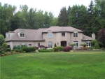 1010 Plank Rd Webster, NY 14580 - Image 1263967