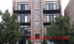 4345 S Indiana Ave Unit 2s Chicago, IL 60653 - Image 1264181