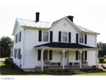 10372 Skipwith Rd Chase City, VA 23924 - Image 1264473