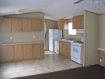 3601 Hill Ave Lot #91 Toledo, OH 43607 - Image 1264414