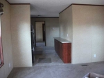 3601 Hill Ave Lot #225 Toledo, OH 43607 - Image 1264419