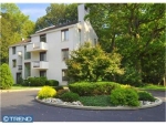 12 Ile Dhuyere Devon, PA 19333 - Image 1265067