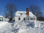 325 S Pine St Lake City, MI 49651 - Image 1265219