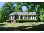 3755 Beaver TRL Efland, NC 27243 - Image 1265805