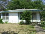 502 N 4th St Valley Mills, TX 76689 - Image 1265965