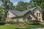 719 Lago Trace Dr Huffman, TX 77336 - Image 1266224