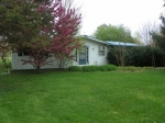 69843 Hazel St Union, MI 49130 - Image 1267176