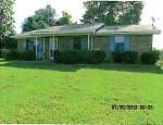 1986 Mason Rd Prattville, AL 36067 - Image 1267113