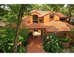 1540 Glencoe Rd Winter Park, FL 32789 - Image 1267252