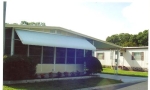 435 16th Ave., SE, #617 Largo, FL 33771 - Image 1267515