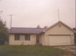 16281%20PASCO%20MONTRA%20RD Jackson Center, OH 45334 - Image 1267785