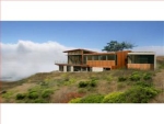 0 Lot 8 Pacifica, CA 94044 - Image 1268445