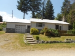 34247 N Corbin Street Bayview, ID 83803 - Image 1269037